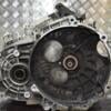 МКПП (механічна коробка перемикання передач) 6-ступка 4x4 Audi A3 2.0tfsi (8P) 2003-2012 KDY 122491 - 6