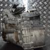МКПП (механическая коробка переключения передач) 6-ступка 4x4 Audi A3 2.0tfsi (8P) 2003-2012 KDY 122491 - 4