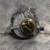 Вакуумний насос Audi A3 2.0tfsi (8P) 2003-2012 06D145100 122499 - 3