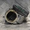 Дроссельная заслонка электр Audi A3 2.0tfsi (8P) 2003-2012 06F133062G 122503 - 3