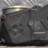 Дроссельная заслонка электр Audi A3 2.0tfsi (8P) 2003-2012 06F133062G 122503 - 4