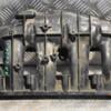 Коллектор впускной Audi A3 2.0tfsi (8P) 2003-2012 06F133192C 122505 - 3