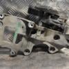 Кронштейн генератора Audi A3 2.0tfsi (8P) 2003-2012 06f903143e 122507 - 3