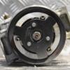 Компрессор кондиционера Audi A3 2.0tfsi (8P) 2003-2012 1K0820859F 122525 - 4