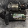 Стартер Audi A3 2.0tfsi (8P) 2003-2012 02M911023M 122531 - 3