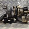 Турбина VW Jetta 2.0tfsi 2006-2011 06F145701E 122535 - 7