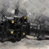 Корпус масляного фільтра Audi A3 2.0tfsi (8P) 2003-2012 06F115397H 122539 - 3