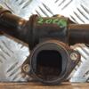Корпус термостата Audi A3 2.0tfsi (8P) 2003-2012 06F121111F 122546 - 3