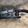 Сапун Audi A3 2.0tfsi (8P) 2003-2012 06F129101N 122555 - 3