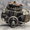 Роздавальна коробка МКПП Audi A3 2.0tfsi (8P) 2003-2012 0AV409053H 122557 - 5