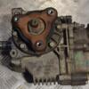 Роздавальна коробка МКПП Audi A3 2.0tfsi (8P) 2003-2012 0AV409053H 122557 - 6