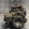 Роздавальна коробка МКПП Audi A3 2.0tfsi (8P) 2003-2012 0AV409053H 122557 - 7