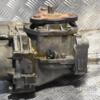 Роздавальна коробка МКПП Audi A3 2.0tfsi (8P) 2003-2012 0AV409053H 122557 - 8