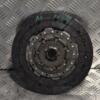 Диск зчеплення Audi A3 2.0tfsi (8P) 2003-2012 022141031R 122561 - 3
