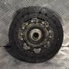Диск зчеплення Audi A3 2.0tfsi (8P) 2003-2012 022141031R 122561 - 4