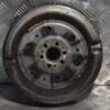 Маховик демпферный Audi A3 2.0tfsi (8P) 2003-2012 06F105266Q 122563 - 3