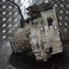 МКПП (механічна коробка перемикання передач) 5-ступка гідр натиск Kia Cerato 1.5crdi, 1.5 16V, 1.6 16V, 1.8 16V 2004-2008 M5BF2 122565 - 4