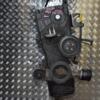 Двигун Kia Rio 1.6 16V 2005-2011 G4ED 122570 - 7