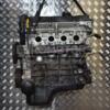 Двигатель Kia Cerato 1.6 16V 2004-2008 G4ED 122570 - 4