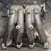 Колектор впускний метал Hyundai Matrix 1.5 16V, 1.6 16V 2001-2010 2831026A00 122577 - 3