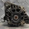 Генератор Hyundai Matrix 1.6 16V 2001-2010 3730022650 122586 - 4