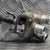 Корпус термостата Hyundai Matrix 1.6 16V 2001-2010 122592 - 3