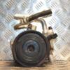 Компрессор кондиционера Hyundai Matrix 1.6 16V 2001-2010 F500DE4AA03 122594 - 4