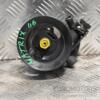 Насос гідропідсилювача керма (ГУР) Hyundai Matrix 1.6 16V 2001-2010 5710017000 122597 - 4