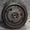 Маховик Hyundai Matrix 1.6 16V 2001-2010 122600 - 3