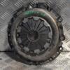 Корзина зчеплення Hyundai Matrix 1.6 16V 2001-2010 122602 - 3