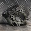 Дросельна заслінка електро Opel Zafira 1.6T 16V (B) 2005-2011 0280750238 122615 - 3