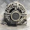 Генератор Opel Zafira 1.6T 16V (B) 2005-2011 13222933 122626 - 4