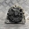 Генератор Opel Zafira 1.6T 16V (B) 2005-2011 13222933 122626 - 6