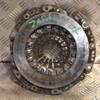 Корзина сцепления Opel Zafira 1.6T 16V (B) 2005-2011 55564556 122644 - 3