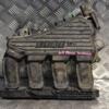 Колектор впускний пластик Fiat Doblo 1.6 16V 2000-2009 46535698 122662 - 3