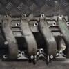 Колектор впускний низ метал Fiat Doblo 1.6 16V 2000-2009 46541292 122664 - 3