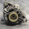 Генератор Fiat Doblo 1.6 16V 2000-2009 0124325058 122671 - 4