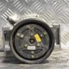 Компресор кондиціонера Fiat Doblo 1.6 16V 2000-2009 4472208634 122674 - 4