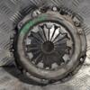 Корзина сцепления Fiat Doblo 1.6 16V 2000-2009 191762 122681 - 3