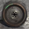Маховик Fiat Doblo 1.6 16V 2000-2009 46745568 122683 - 3