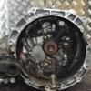 МКПП (механическая коробка переключения передач) 5-ступка Ford Fiesta 2.0 16V 2002-2008 5S6R7F096NA 122685 - 7