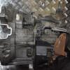 МКПП (механічна коробка перемикання передач) 5-ступка Ford Fiesta 2.0 16V 2002-2008 5S6R7F096NA 122685 - 4
