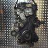 Двигун Ford Fiesta 2.0 16V 2002-2008 N4JB 122691 - 7