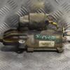 Стартер Ford Fiesta 2.0 16V 2002-2008 5S6Y11000AA 122698 - 3
