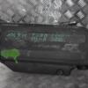 Корпус повітряного фільтра Ford Fiesta 2.0 16V 2002-2008 5S6Y9600AD 122707 - 3