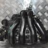 Колектор впускний пластик Ford Fiesta 2.0 16V 2002-2008 5S6G9424AD 122712 - 3
