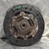 Диск зчеплення Ford Fiesta 2.0 16V 2002-2008 5S6Y7550AB 122714 - 3