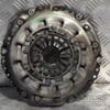 Корзина зчеплення Ford Fiesta 2.0 16V 2002-2008 5S6Y7563AB 122716 - 3