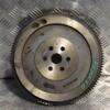 Маховик Ford Fiesta 2.0 16V 2002-2008 5S6G6K390BA 122718 - 3