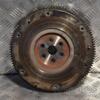 Маховик Ford Fiesta 2.0 16V 2002-2008 5S6G6K390BA 122718 - 4